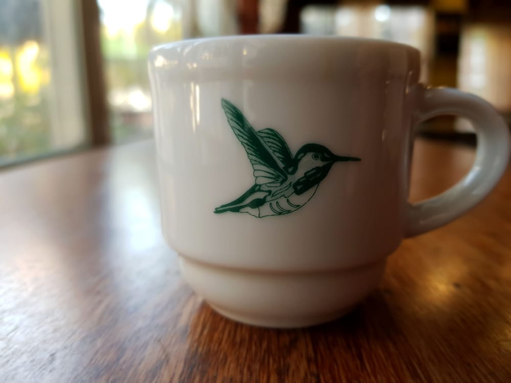 Фото Fort George Hotel & SPA