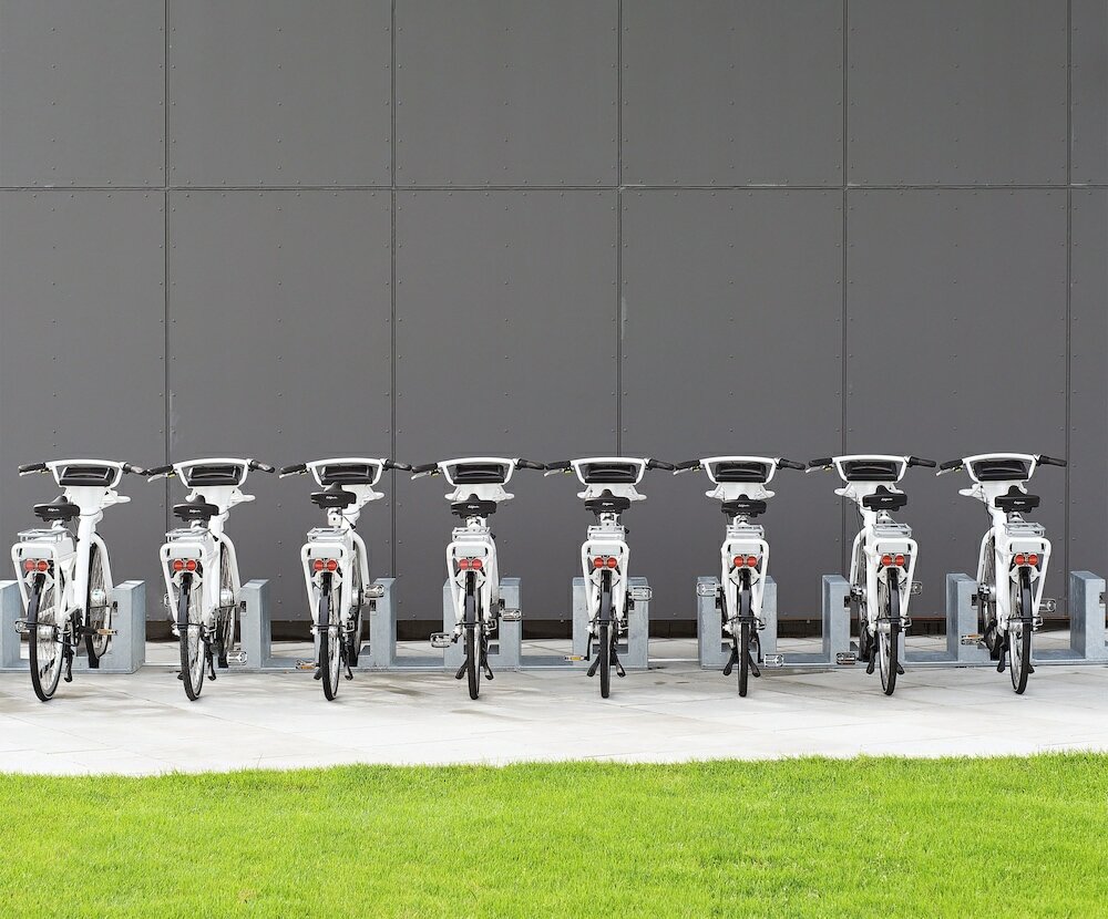 Фото Clarion Hotel Copenhagen Airport