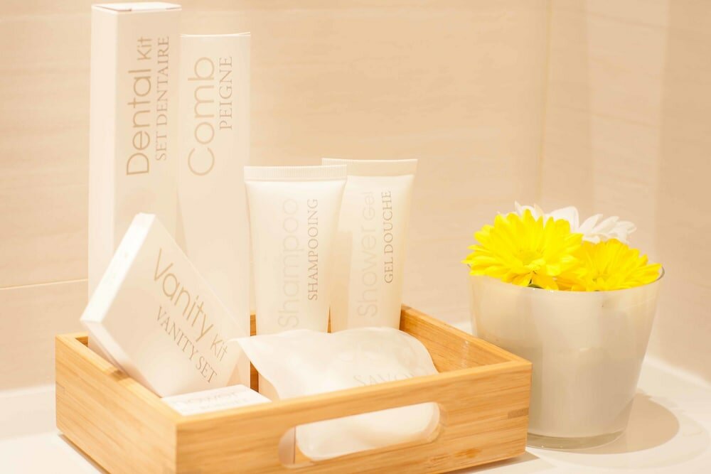 Фото Hotel Costabella