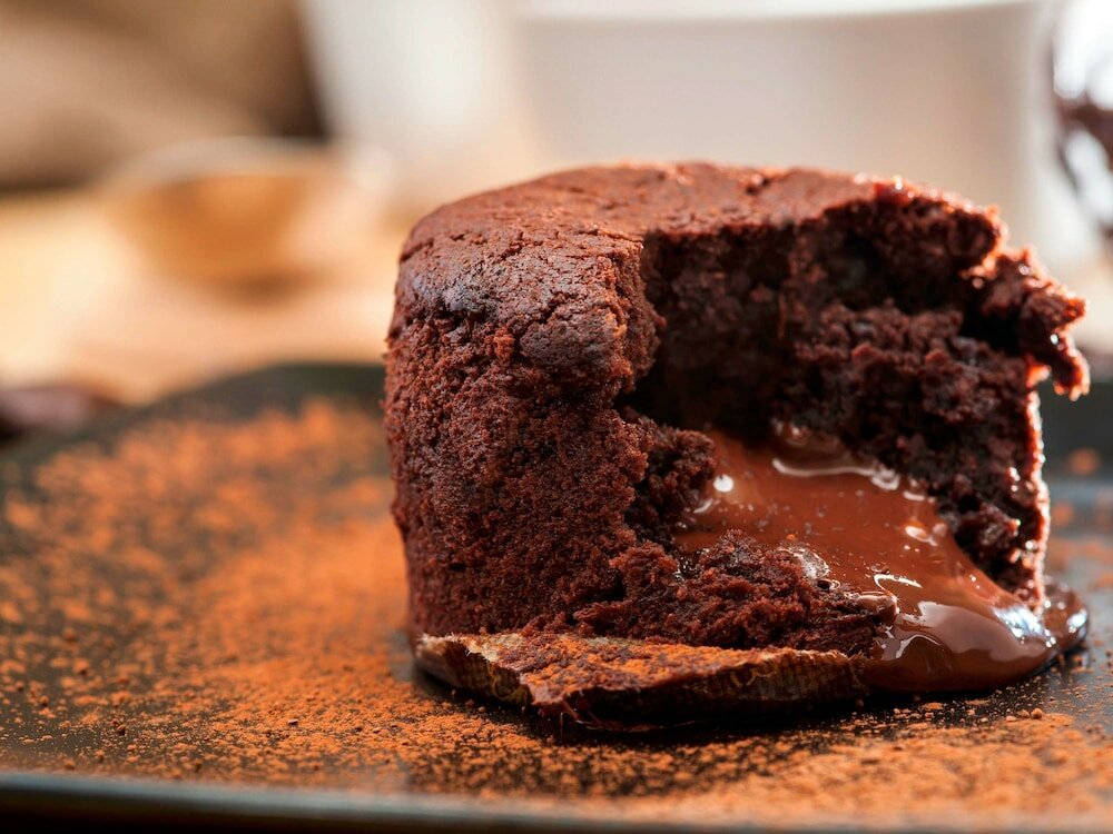 Фото B&b Hotel Marseille Bonneveine