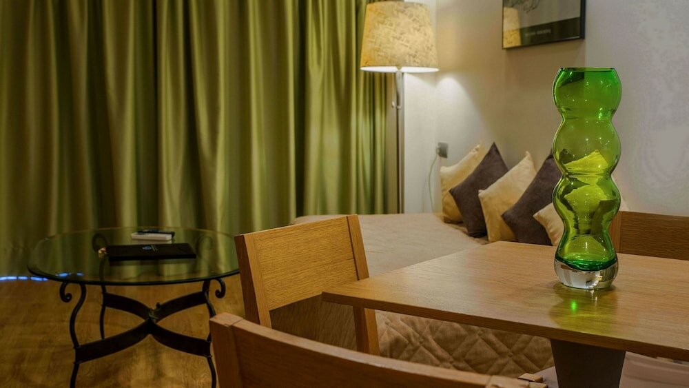 Фото Capsis Astoria Hotel