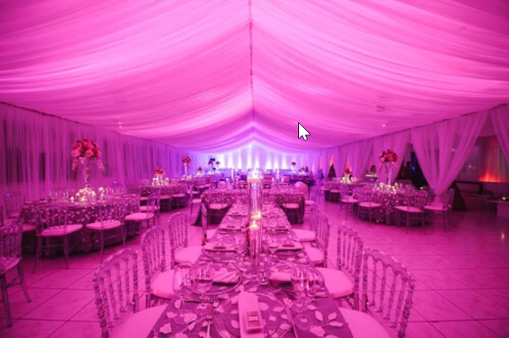 Фото Hotel Montana