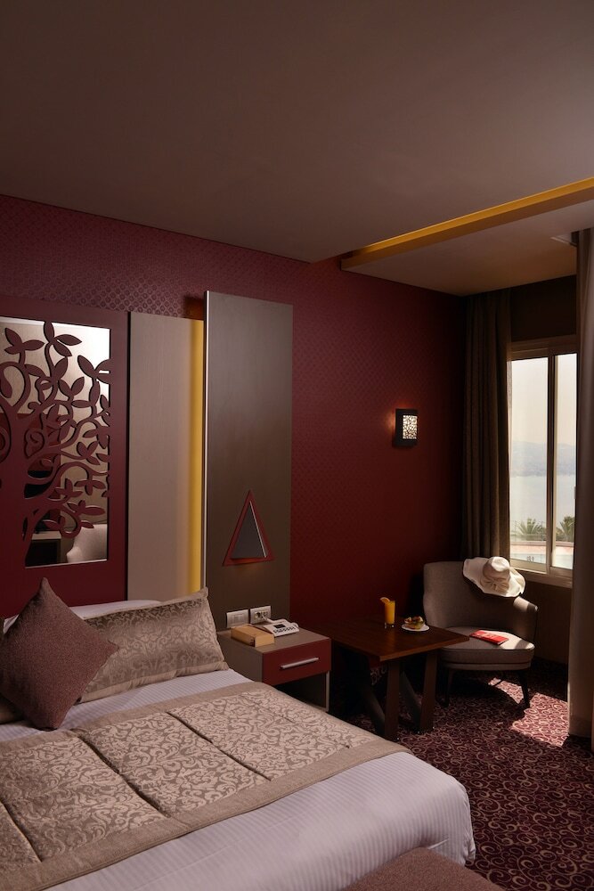 Фото Regency Palace Hotel