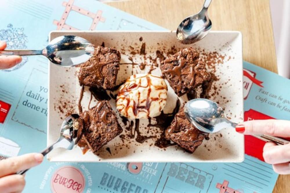 Фото Adagio São Paulo Berrini