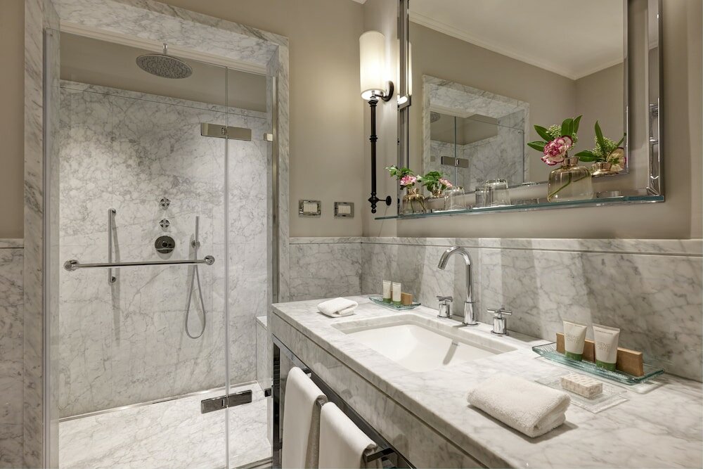 Фото Hotel Savoy