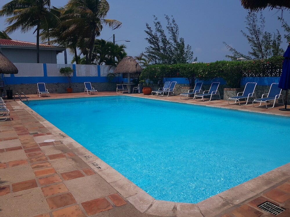 Фото Fort George Hotel & SPA