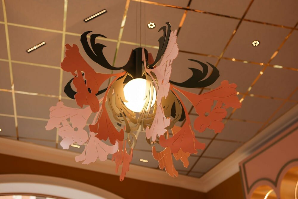 Фото Hotel Kung Carl, WorldHotels Crafted