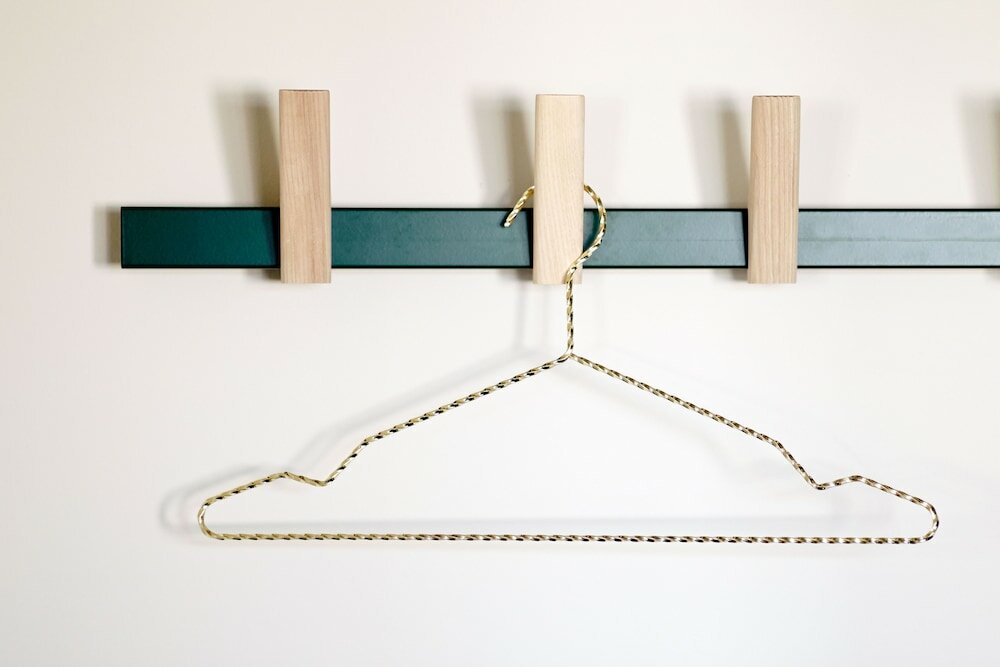 Фото Comwell Køge Strand