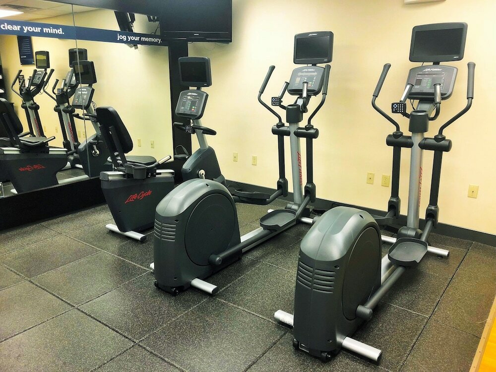 Фото St. George Rent Rooms