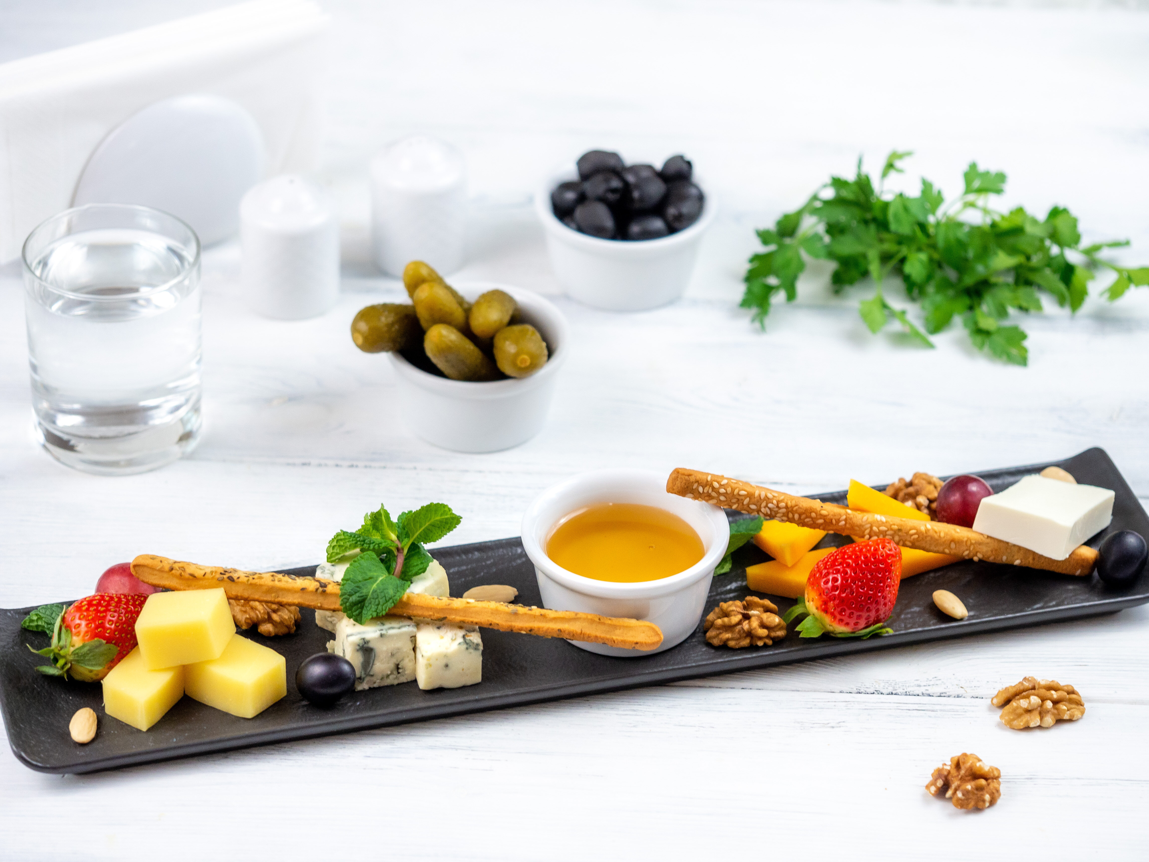 Фото Гостиница Садовническая