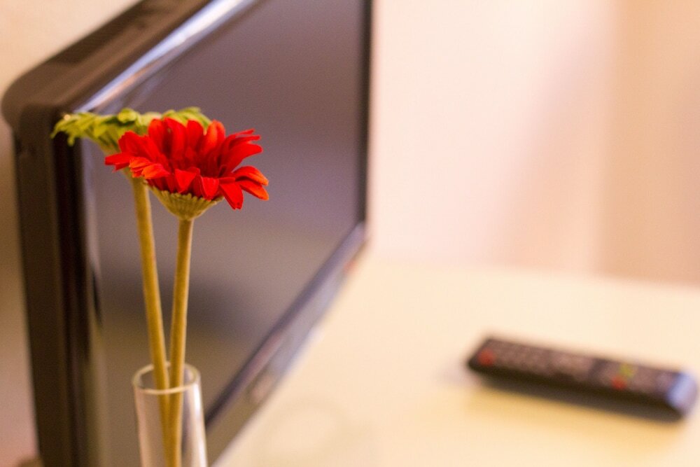 Фото G3 galeon apartments