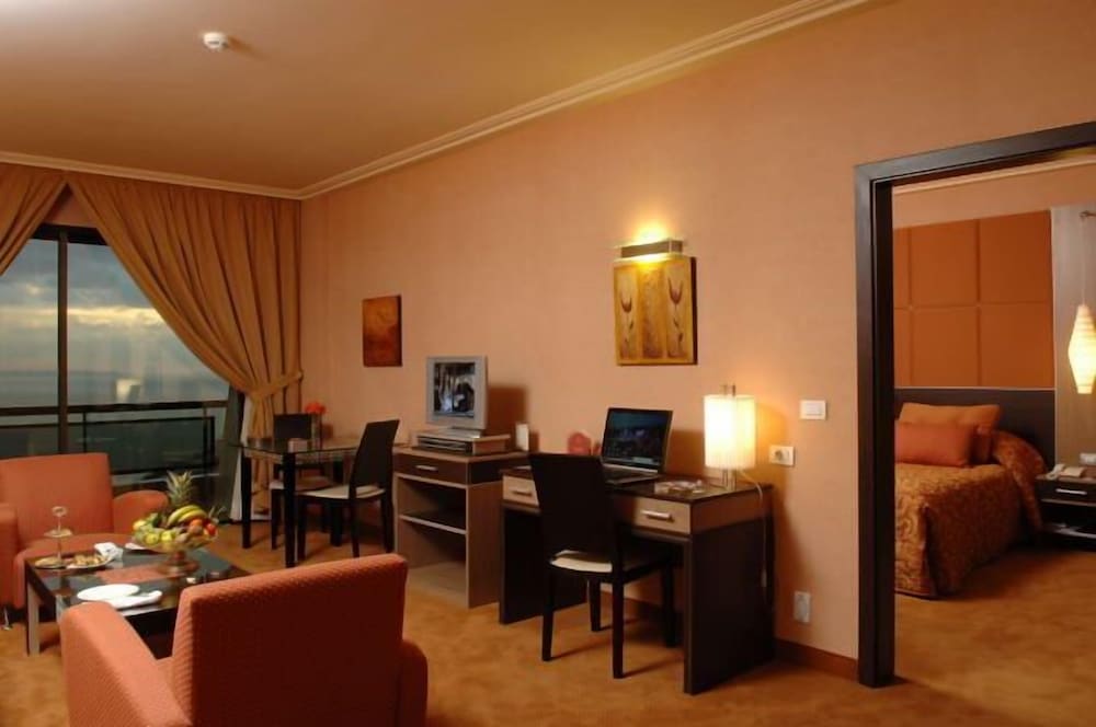 Фото Regency Palace Hotel