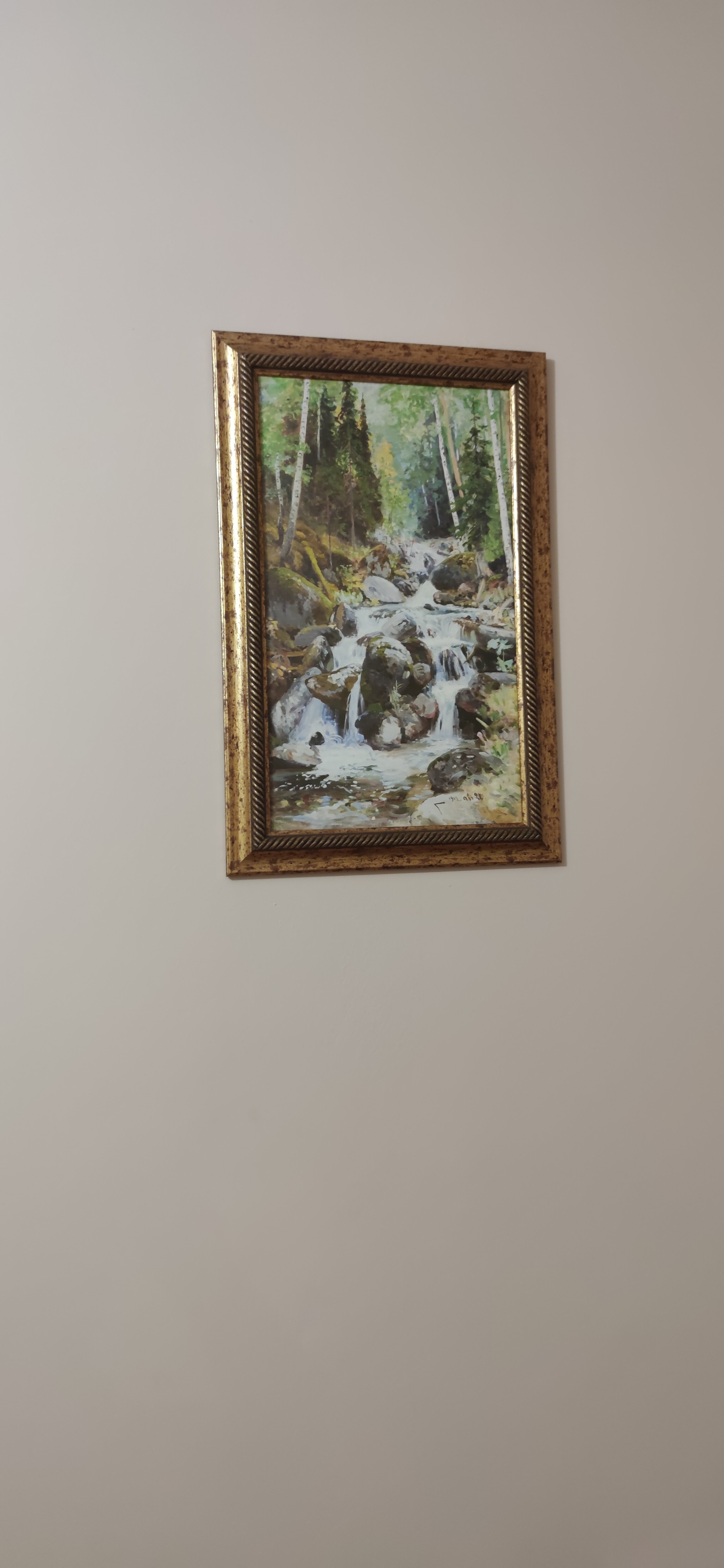 Фото VIP House на Ставропольской