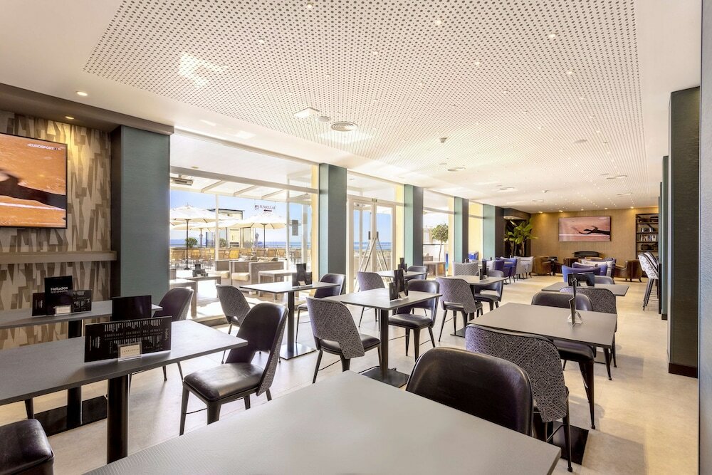 Фото Catalonia Majorica Hotel