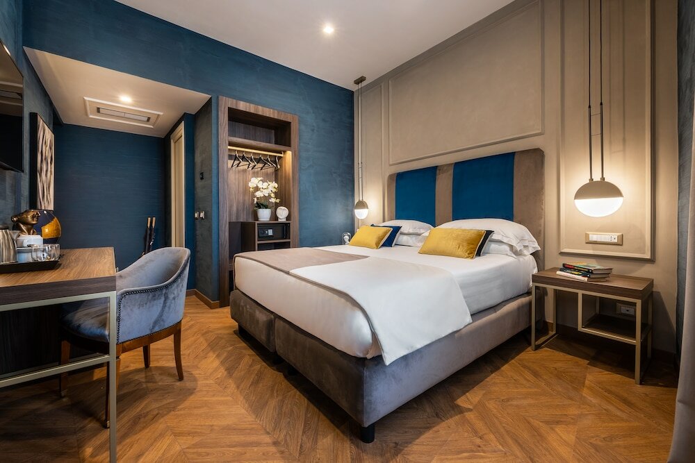 Фото Dharma Style