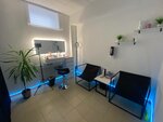 Coco’S (posyolok Volginskiy, Starovskaya ulitsa, 12), eyebrow and eyelash salon