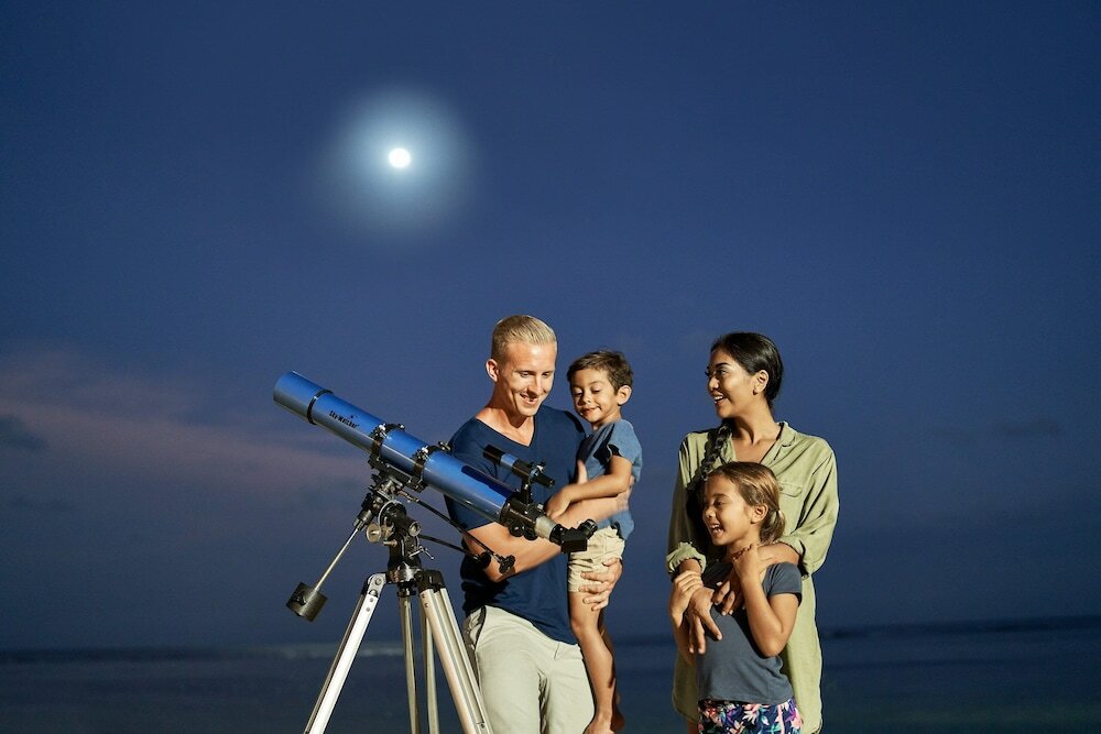 Фото The Westin Resort Nusa Dua, Bali