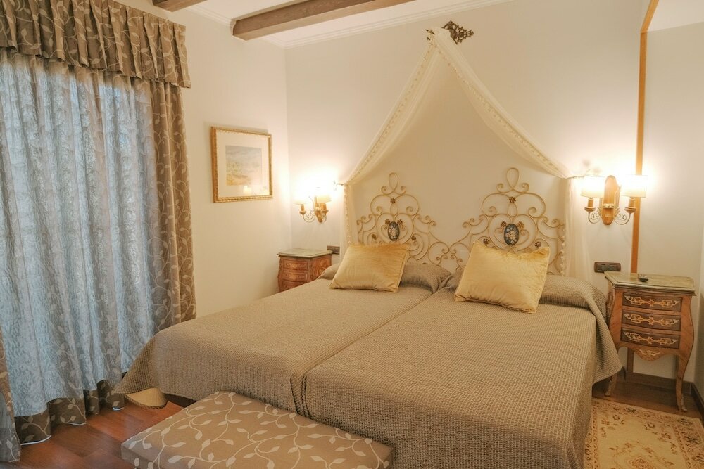 Фото Rigat Park & SPA