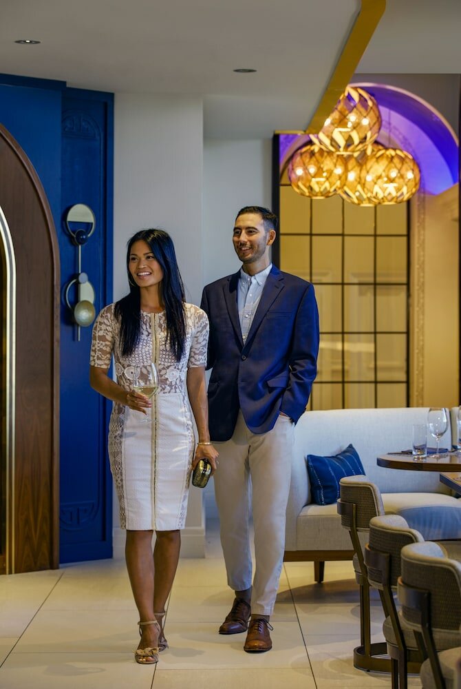 Фото The Don CeSar