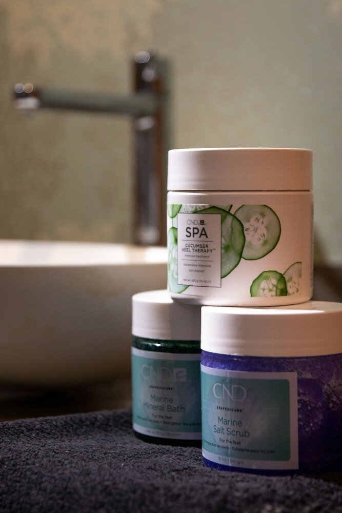 Фото Milford Hall Hotel & SPA