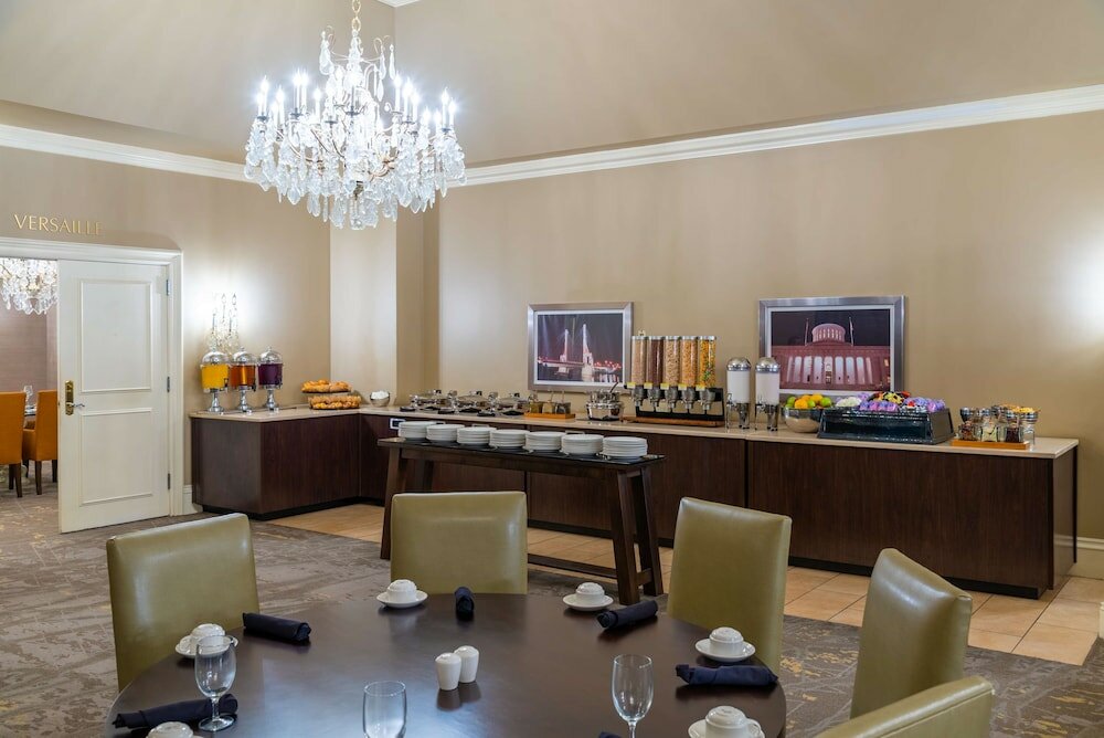 Фото 127107526406