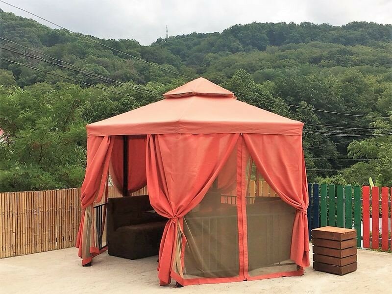 Фото Олимпик