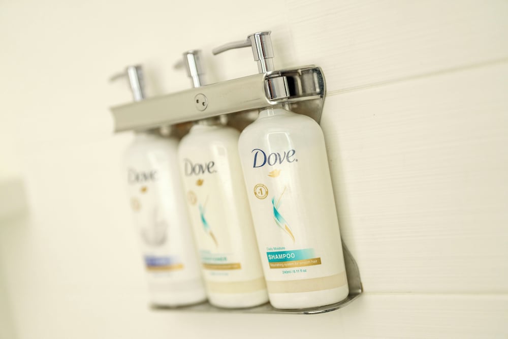 Фото Holiday Inn Express Athens, an Ihg Hotel