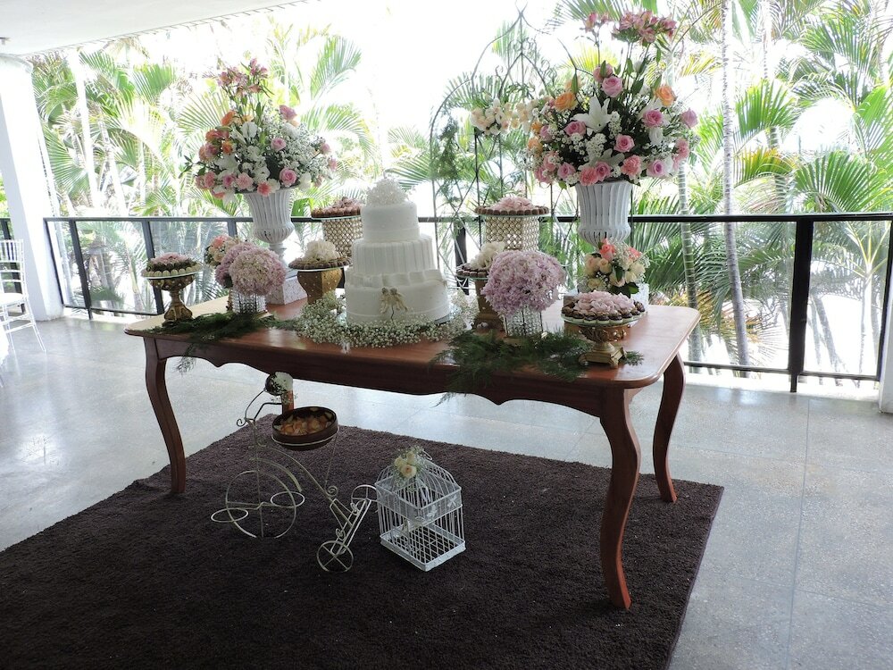 Фото Marina Park Hotel