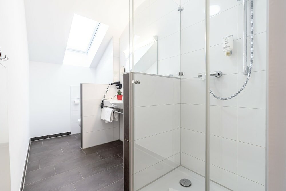 Фото Hotel Sauerlacher Post