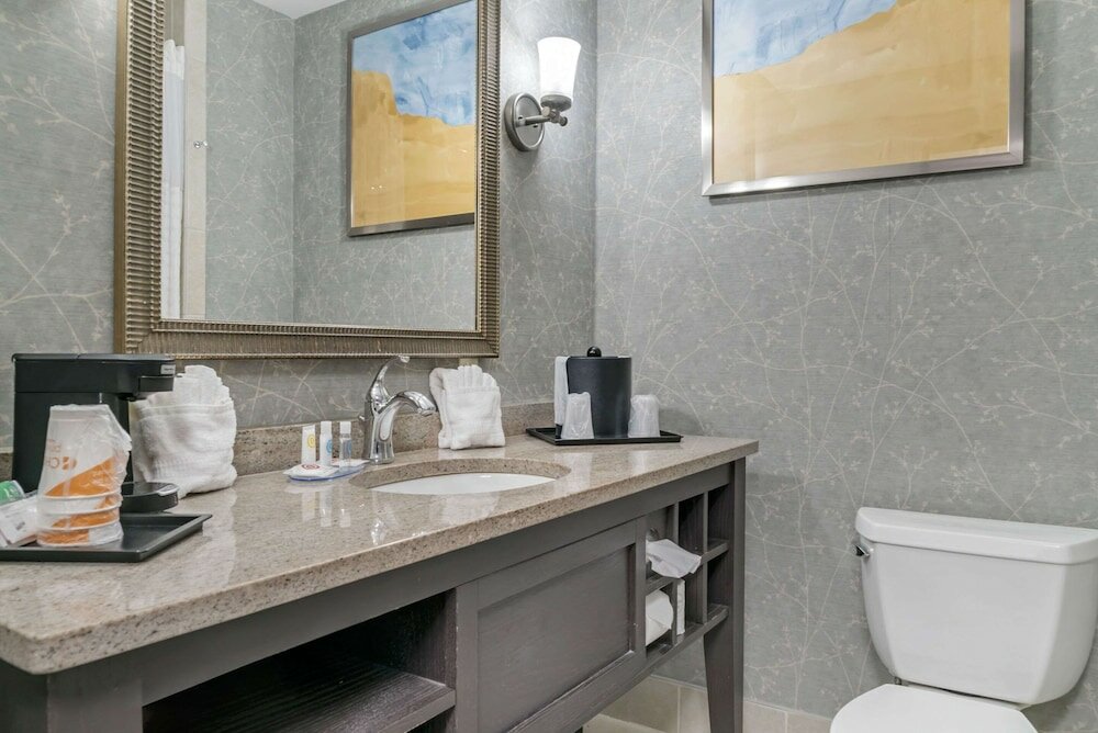 Фото Comfort Inn Plainwell