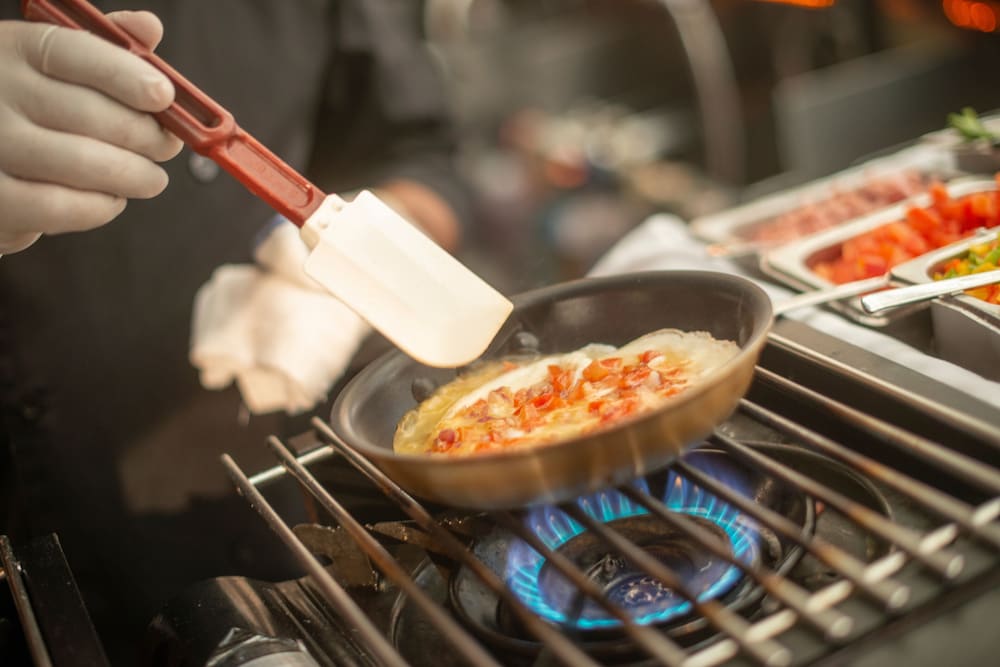 Фото The Kimberly Hotel