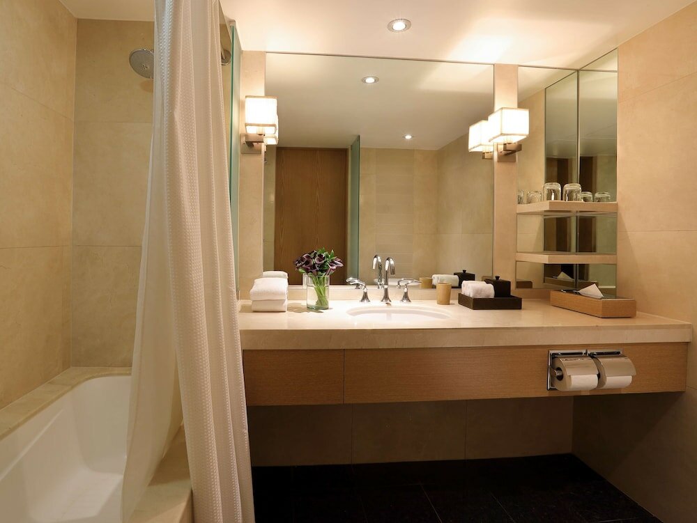 Фото Hyatt Regency Mexico City