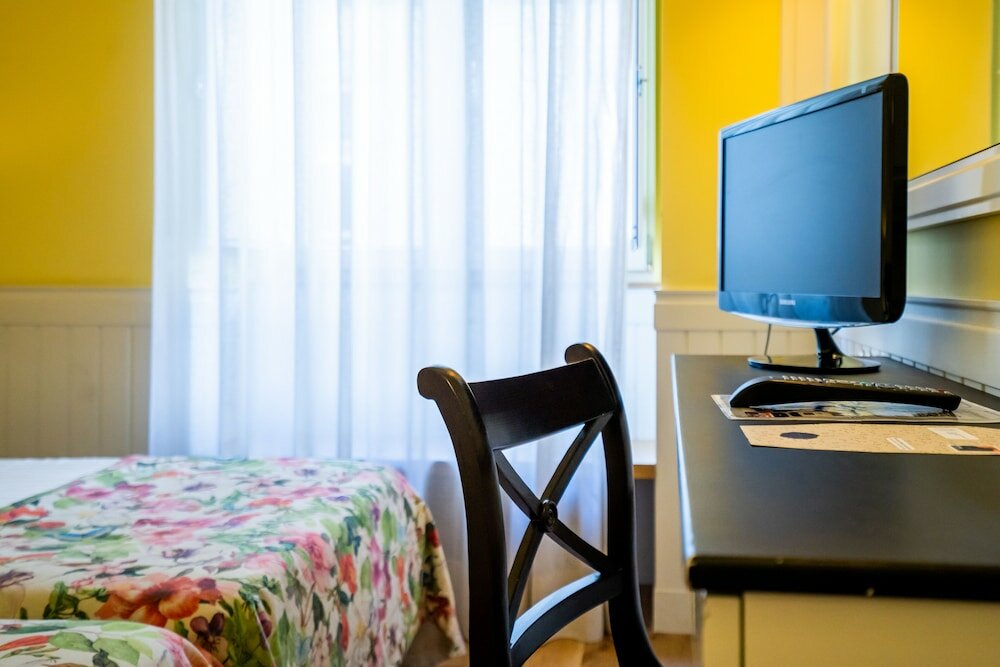 Фото Grande Hotel do Porto