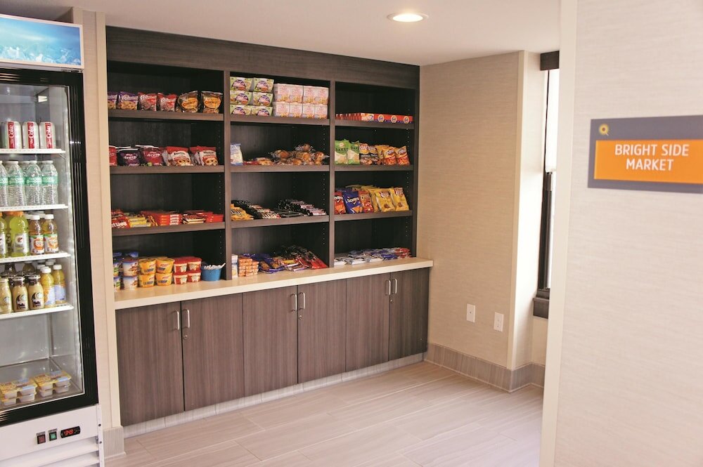 Фото La Quinta Inn & Suites by Wyndham Denver Aurora Medical