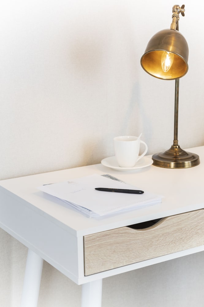 Фото Hotel Acacia