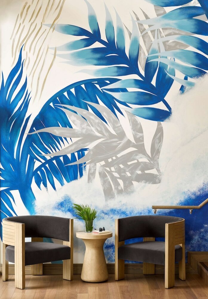 Фото Hilton Fort Lauderdale Marina