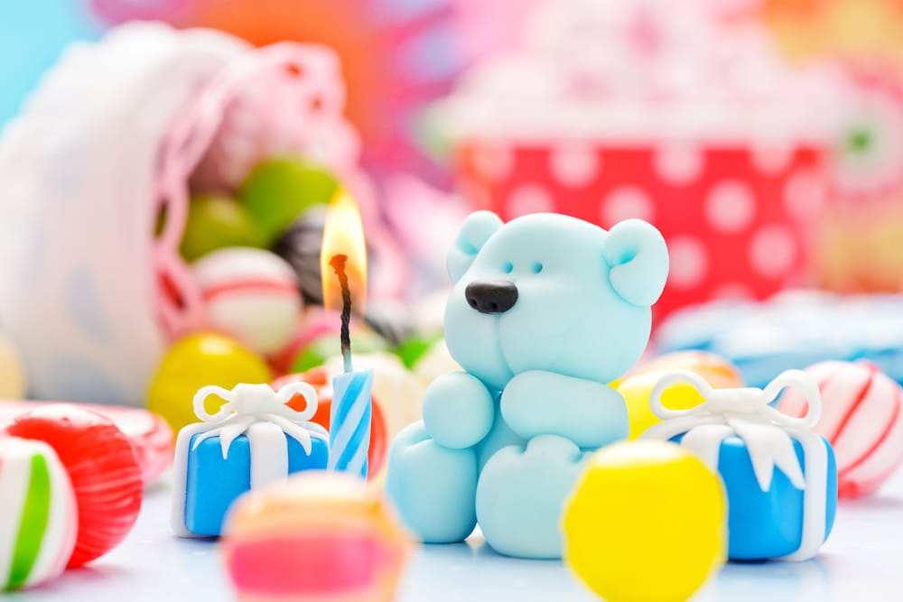 Фото Singapore Marriott Tang Plaza Hotel