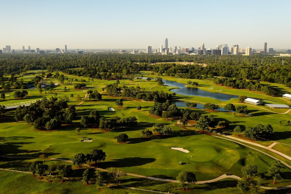 Фото The Houstonian Hotel, Club & SPA