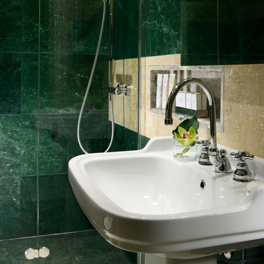 Фото Royal Hotel Sanremo