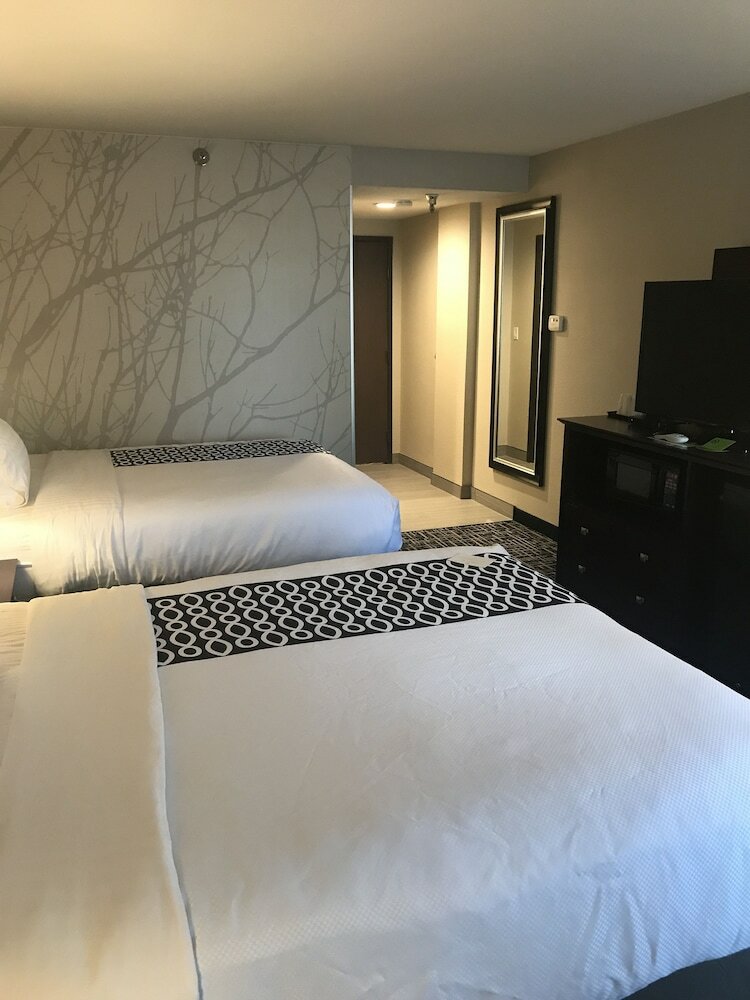 Фото La Quinta Inn & Suites by Wyndham Denver Aurora Medical