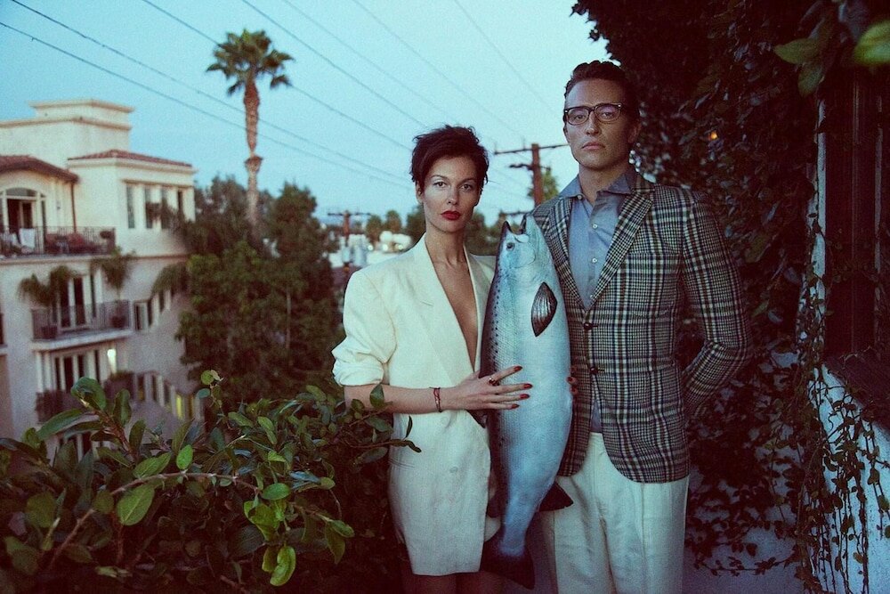 Фото Petit Ermitage