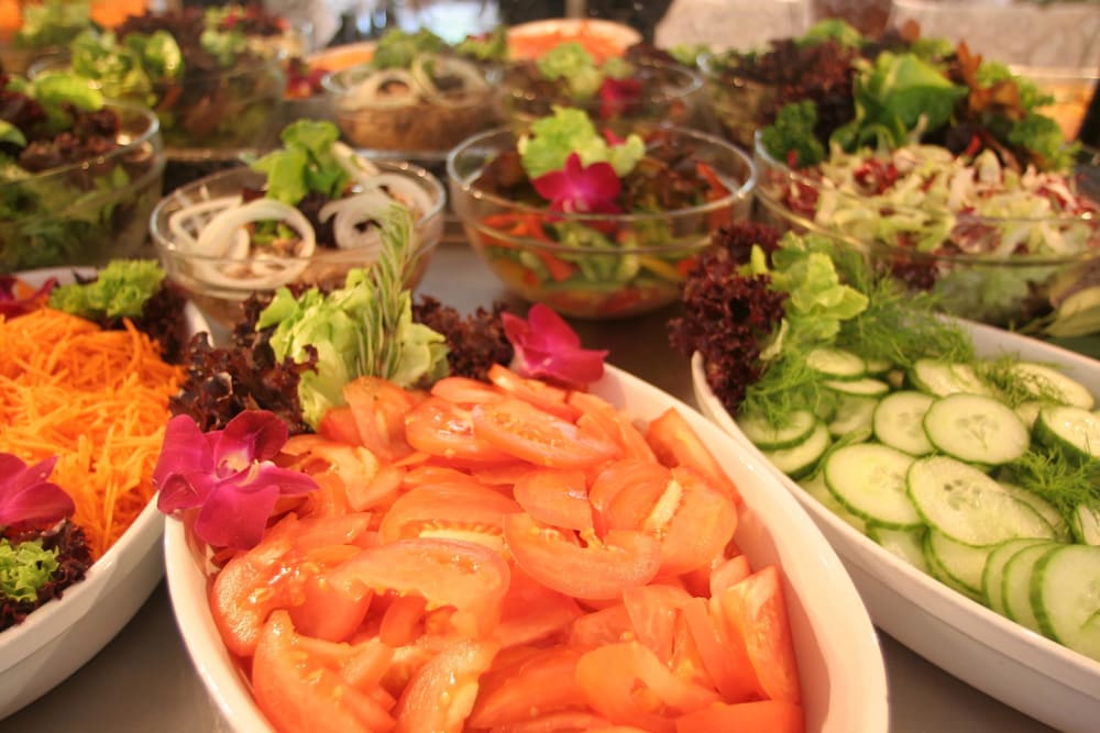 Фото Best Western Hotel Schmoeker-Hof