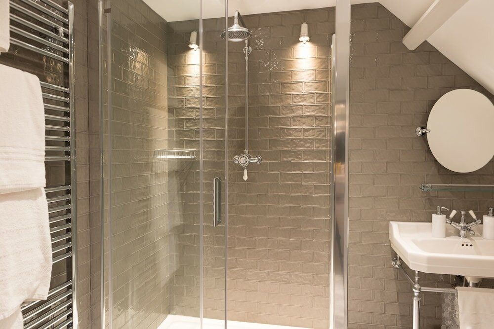 Фото Best Western Red Lion Hotel