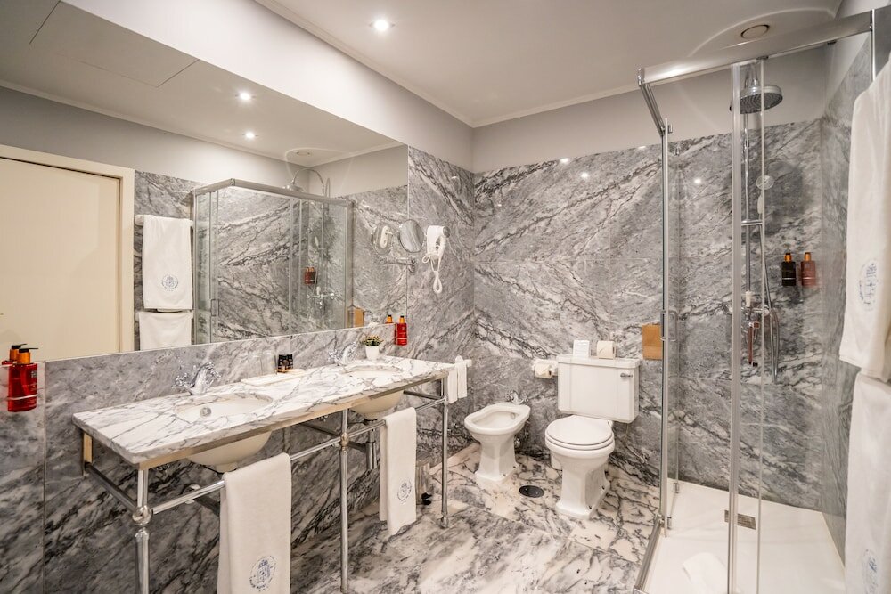 Фото Grande Hotel do Porto