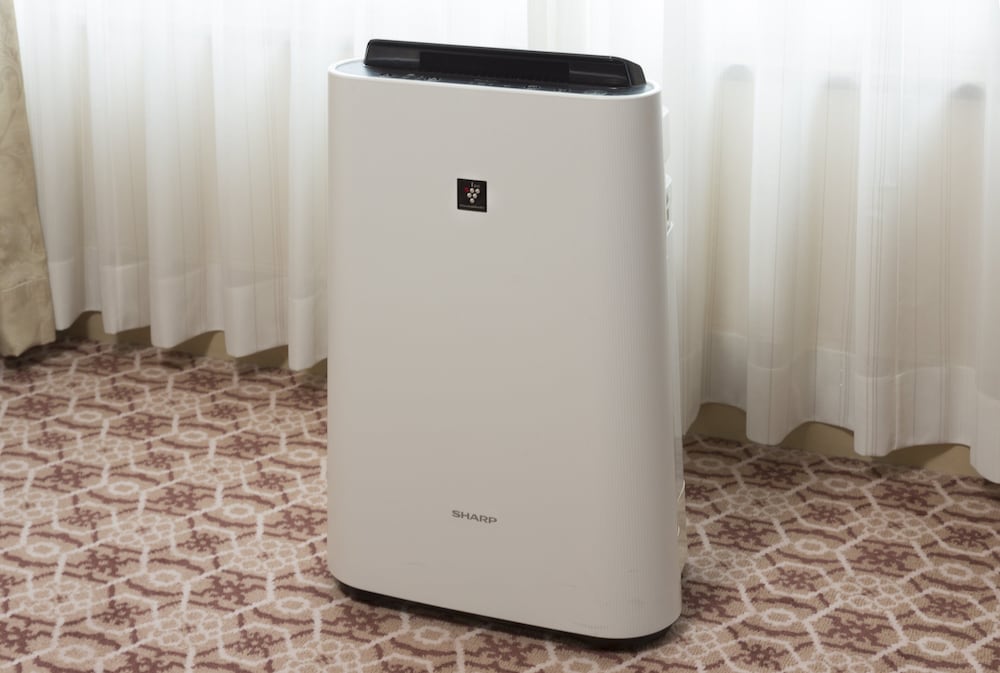 Фото Отель Nikko Princess Kyoto