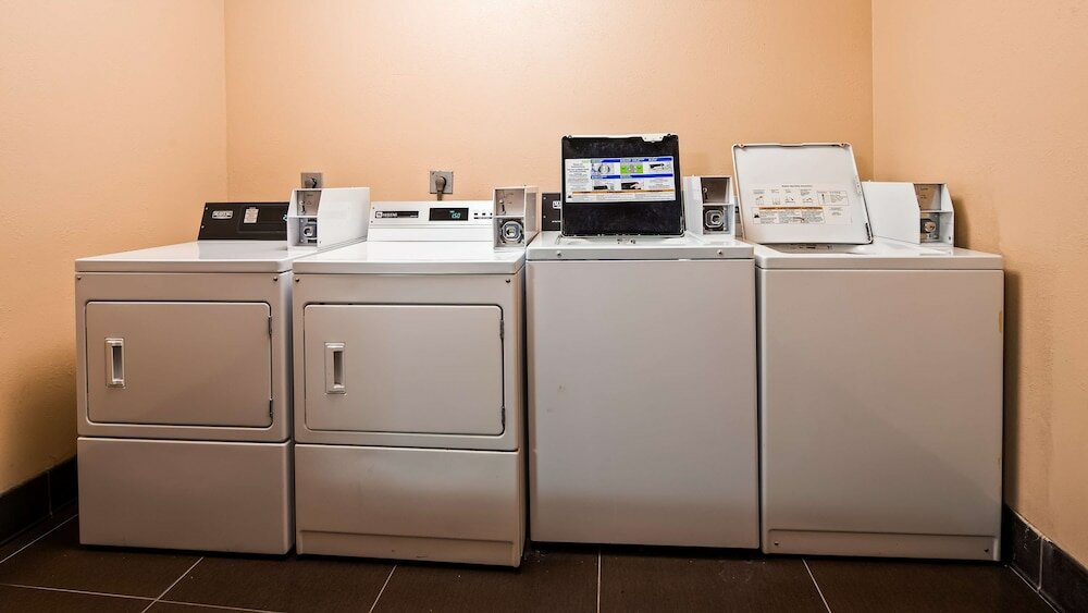 Фото Best Western Elko Inn