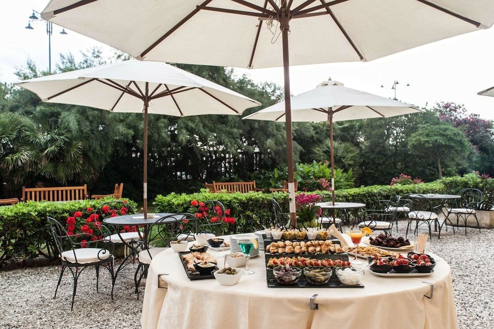 Фото Grand Hotel Royal