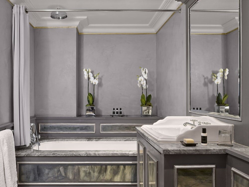 Фото Blakes Hotel London