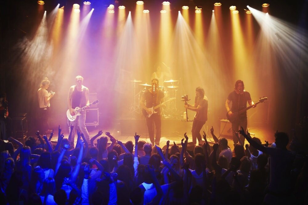 Фото Chelsea Hotel, Toronto