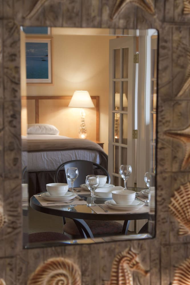 Фото Hilton Vacation Club San Luis Bay Avila Beach